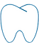 image-27-02-24-15-29_edited_edited.png